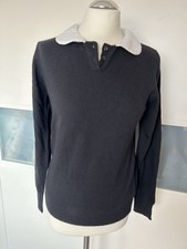 kaschmir seide pullover gebraucht kaufen kaschmir seide pullover gebraucht kaufen Korschenbroich
