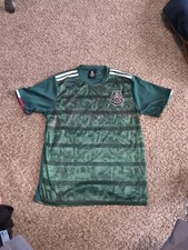 Lada mexico soccer for sale  Bakersfield