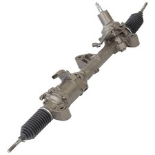 Electric power steering for sale  Hebron
