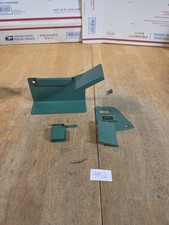 Factory rcbs case for sale  Upperstrasburg