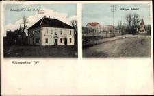 Blumenthal hansestadt bremen gebraucht kaufen  Berlin