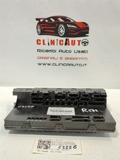 centralina mercedes sam slk usato  Italia