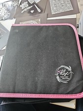 Craft die sets for sale  BRIERLEY HILL