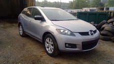 Seat belt front for sale  Mogadore