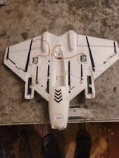 Eflite ultrix usato  Spedire a Italy