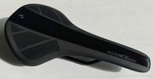 Cube nuance race gebraucht kaufen  Datteln