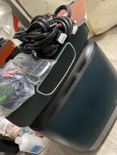 Polk audio magnifi for sale  Indianapolis