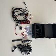 Nextbase dash cam for sale  WREXHAM
