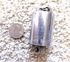 williams ratchet for sale williams ratchet for sale USA