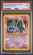 2002 pokemon shining usato  Rignano sull'Arno