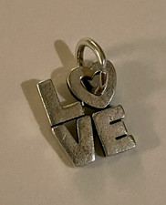 Retired james avery for sale  Garland