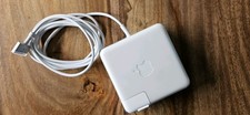 mac charger for sale mac charger for sale Portage