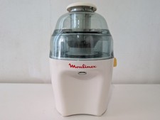 Centrifuga moulinex usato  Fermo