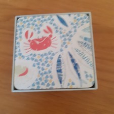 laura ashley seaside for sale laura ashley seaside for sale HUNSTANTON