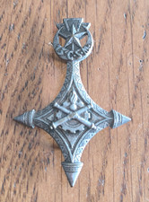 Insigne csm compagnie d'occasion  Saint-Pierre-d'Oléron