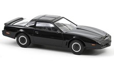 Pontiac firebird 1982 gebraucht kaufen  Maintal