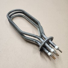 Heating element hobart for sale  Fort Wayne