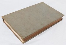 O MUNDO VIVO DO VELHO TESTAMENTO por Bernhard W. Anderson 1961 Muito Bom comprar usado  Enviando para Brazil