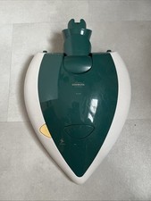 Cuore lucidatrice pulilux usato  Vimercate