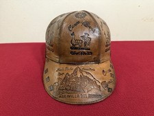 Peru machu picchu for sale  Humble