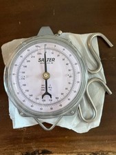 Salter brecknell 235 for sale  Houston