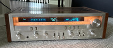 Pioneer quartz locked for sale  Saint Charles