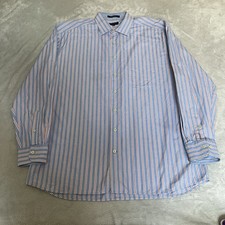 Gant cotton poplin for sale  SHEFFIELD