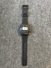 Casio cmd 1174 for sale  Hayward