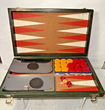 Vintage crisloid bakelite for sale  Melrose