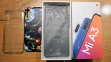 Xiaomi 4 64gb gebraucht kaufen  Asbach-Bäumenheim