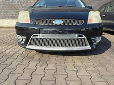 Ford fiesta jd3 gebraucht kaufen  Chemnitz