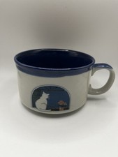 Vintage otagiri cat for sale  Bradenton