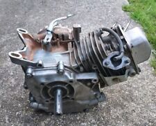 Genuine honda gx120 for sale  SALISBURY