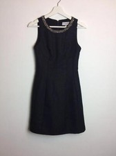 Coast skater dress for sale  TODMORDEN