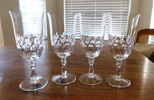 Reduced mikasa cameo for sale  Round Rock