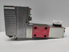 Moog mod d920 usato  Italia