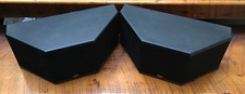 Klipsch surround sound for sale  Spokane