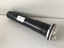 Jauge essence carburant d'occasion  Satillieu