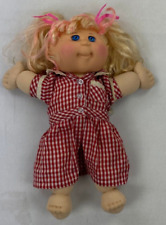 Cabbage patch doll for sale  BOLTON
