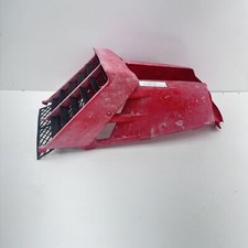 1987 red yamaha for sale  Nashville