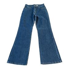 Travelsmith womens jeans for sale  Flagstaff
