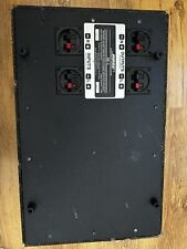 Bose acoustimass 5 gebraucht kaufen  Nürnberg