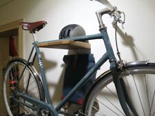 Tidyboy fahrrad halter gebraucht kaufen  Germering