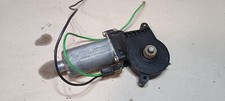 Mercedes benz w168 gebraucht kaufen  Rosenfeld