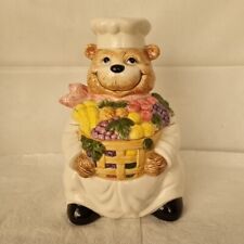 Novelty teddy bear for sale  WIGAN