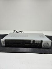 Akai AM-U1 Stereo Integrated Amplifier – Used Working with Cable comprar usado  Enviando para Brazil