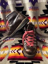 Vintage danner mountain for sale  Tahlequah