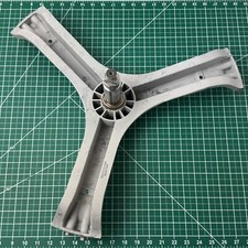 Lavadora Frigidaire Spider | 134321800 | 134360900 | 137105900 137045000 137045400 comprar usado  Enviando para Brazil