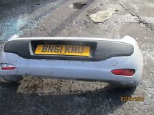 Fiat grande punto for sale  WOLVERHAMPTON
