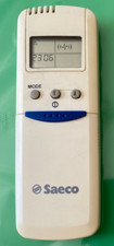 Air conditioner remote usato  Salerno